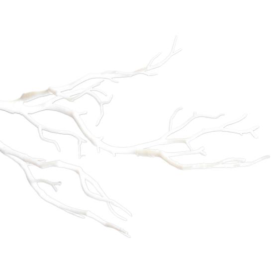 

Маленькое сушеное дерево, искусственная ветка, растение, сделай сам, ремесло, свадебная вечеринка, домашний декор