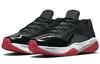 Air Jordan 11 Cmft Low 'Bred' DM0844-005