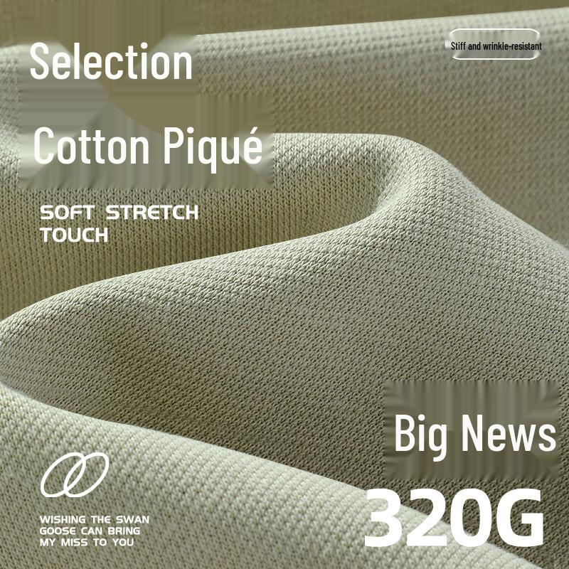 SWEAT-SHIRT GRAPHIQUE CASUAL À COL ROND POUR HOMME JEANSWEST LIFE