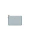Louis Quatorze Women'S Card Wallet Ss3Sd81Ab