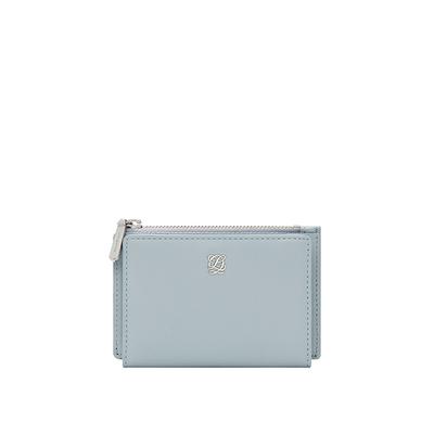 Louis Quatorze Women'S Card Wallet Ss3Sd81Ab
