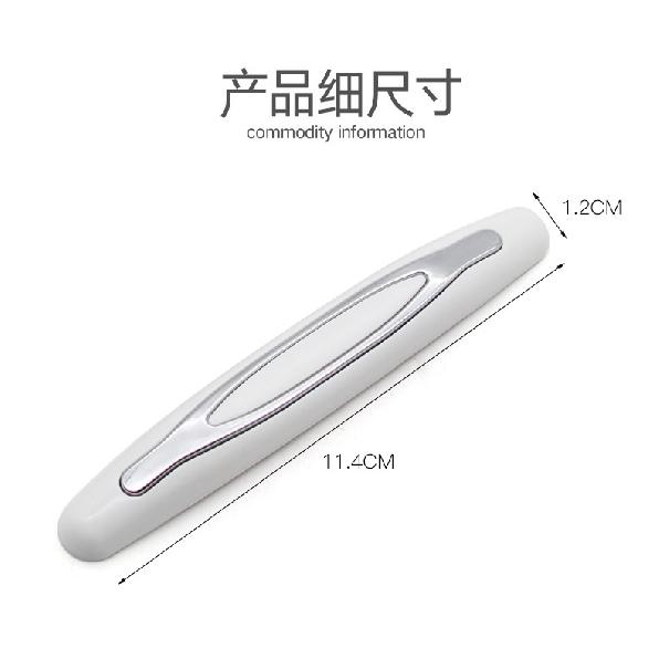 4 шт. — фото 14