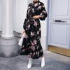 Vestidos – Vestidos casuales