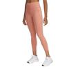 Womens/Ladies Plain Leggings