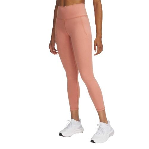 Nike Womens/Ladies Plain Leggings