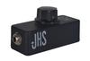 JHS Pedals Passive Attenuator Style Pedal Little Black Amp Box