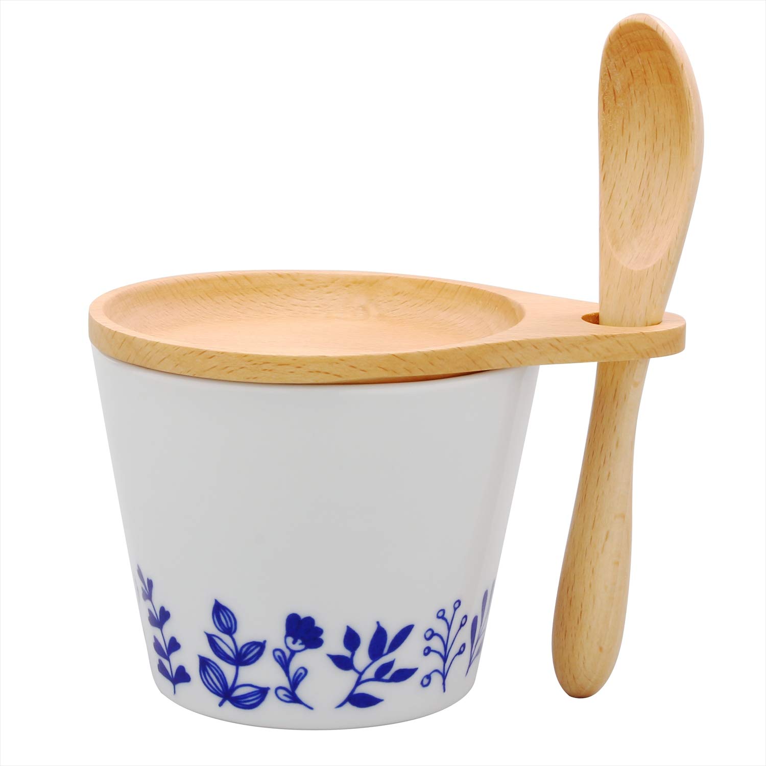 

Hasamiyaki Youyoo Cup Cup Rush 112207C200