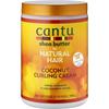 Kantu Natural Hair Coconut Curling Cream 1 Pcs 709g