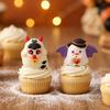 Accesorii pentru decor – Obiecte de decor din plastic
