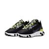 Wmns React Element 55 SE Black Lemon Venom CN3591-001