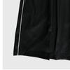 [North Face] North Face Women S Satin Flare Skirt Nk6nr31