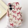 Für Xiaomi Redmi 15C 4G Hülle PocoC85 Niedliche Katze Blume Bemalte Abdeckung Weiche Silikon Handyhülle Für Xiaomi Poco C85 Redmi15C 4G Taschen