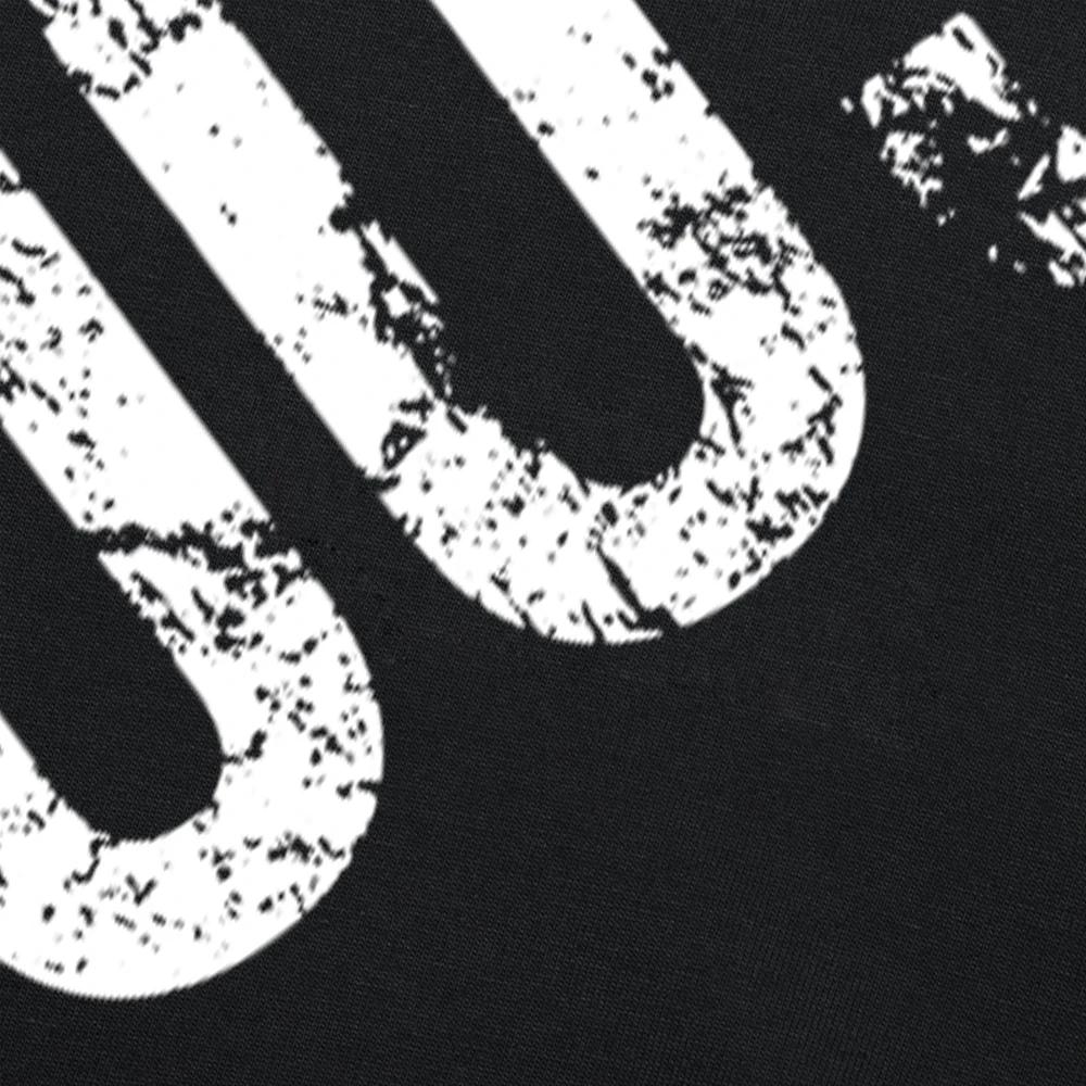 Novelty 19th 19 Years Retro Vintage 2005 T Shirts Graphic Cotton Streetwear Short Sleeve Birthday Gifts Summer Style T-shirt Men