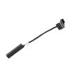 Hard Drive Cable Replacement HDD Connector Flex Cable Compatible for E5500 5510 5511 M3540 35413550 3551