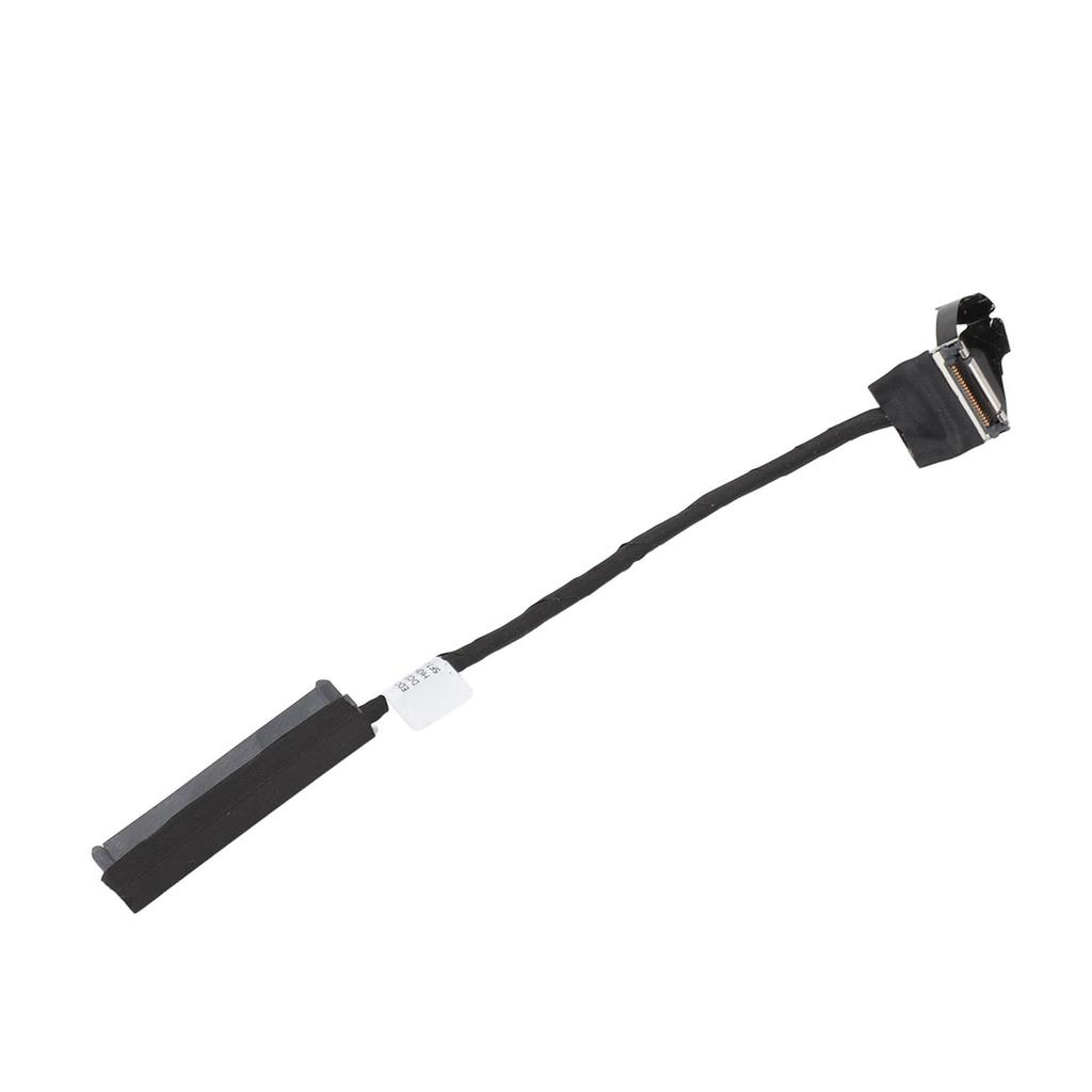 Hard Drive Cable Replacement HDD Connector Flex Cable Compatible for E5500 5510 5511 M3540 35413550 3551