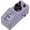 Ibanez Ibanez Mini Pedals Chorus CSMINI
