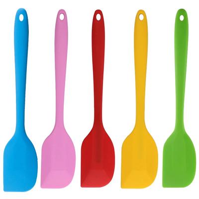 Випічка – Кухонні лопатки для випічки кондитерських виробів