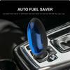 Gas , Fuel Sync Farther, More Fuel Instantly, Automotive Spill For Filling Gasoline Lubricants Water