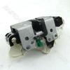 Baificar Brand New Door Latch Lock Actuator 04589417AI,4589417AH For 2008- Jeep Compass Dodge Chrysler
