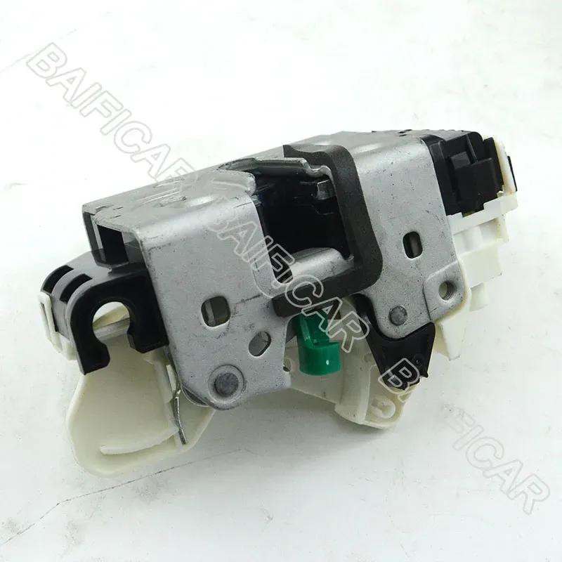 Baificar Brand New Door Latch Lock Actuator 04589417AI,4589417AH For 2008- Jeep Compass Dodge Chrysler