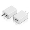 5V2A Mini Charger Head for Apple & Huawei with China Standard Certification
