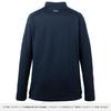 Mercedes-Benz Collection Genuine Titleist Graphene Moc Shirt, Navy, Size 3L