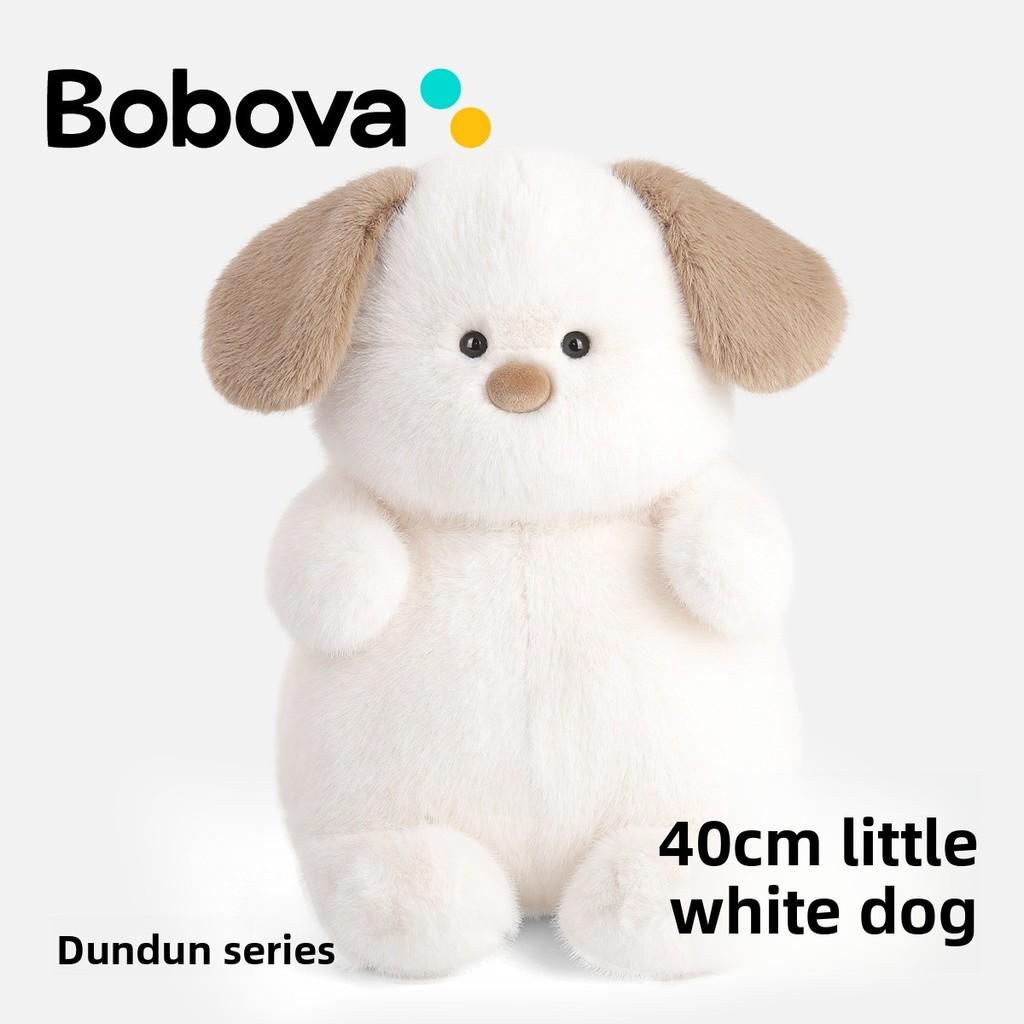 Three Color Cat Plush Toy Soft Stuffed Animal For Kids And Gift Giving