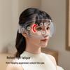 Rantai (ROTAI) EY200 Eye Massager
