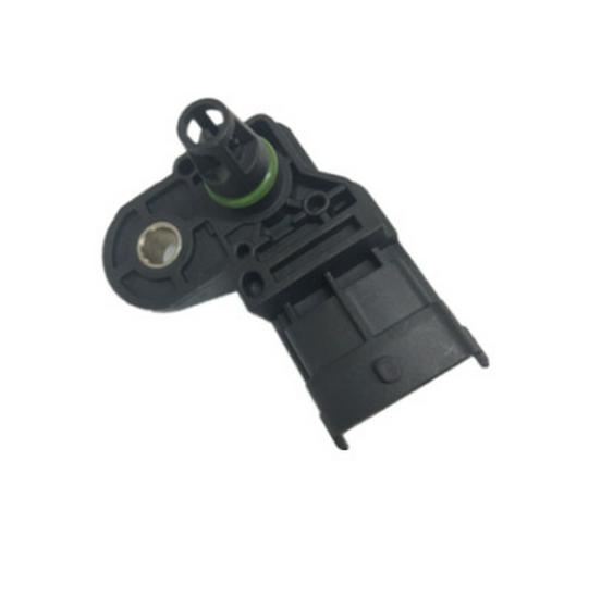 Pressure Sensor F01R00E043 for Wuling Zhiguang Auto Parts