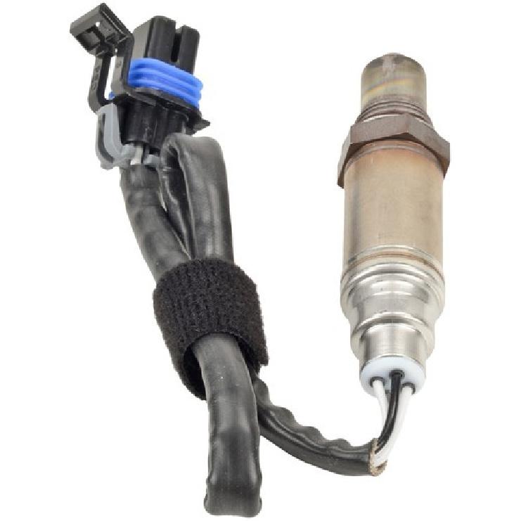 Oxygen Sensor 15894 fit Chevrolet GMC Isuzu Buick Oldsmobile Saab 00-08