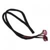 Display Cable For BMW NBT Video Cable Wear-resistant