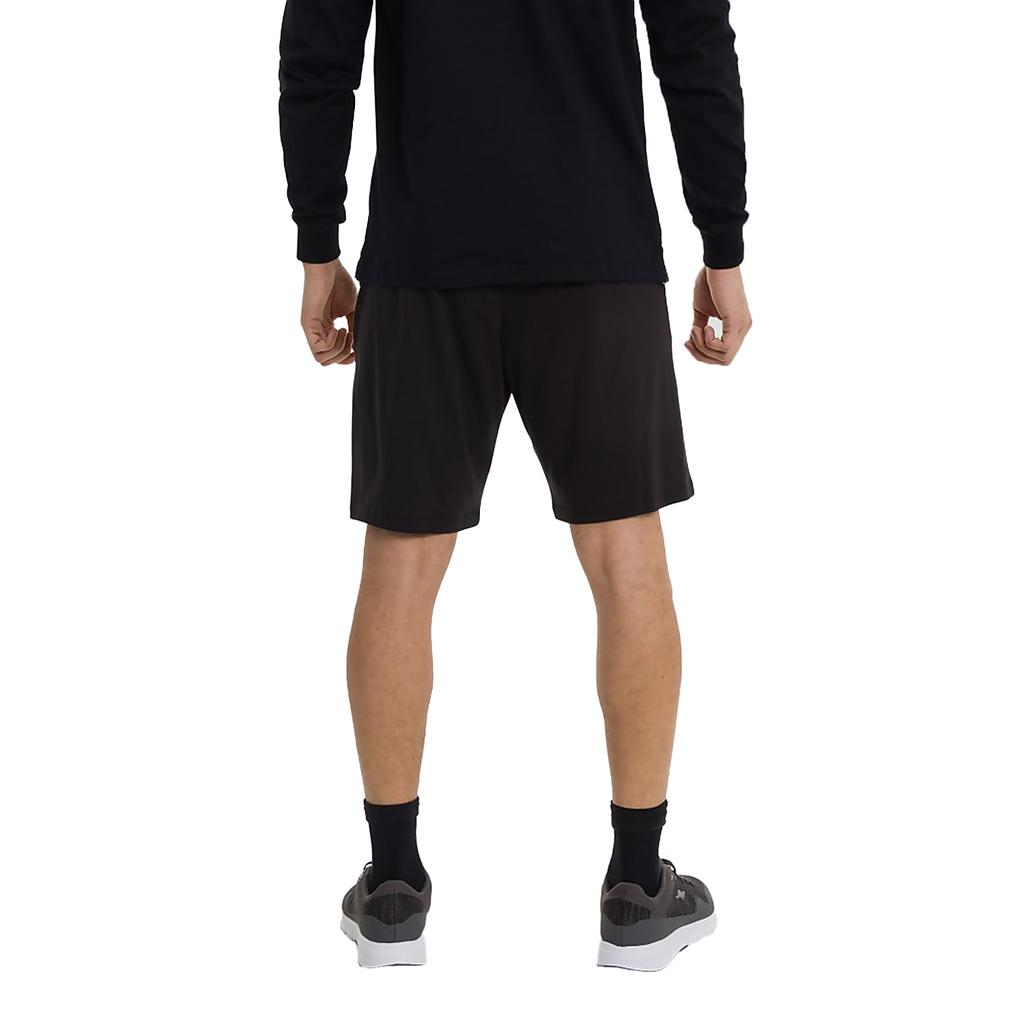 Canterbury Mens Cotton Shorts