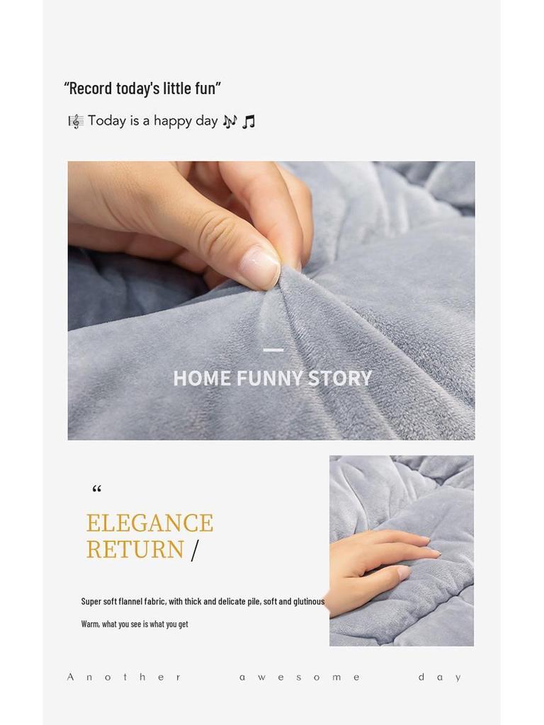 Θερμαινόμενο Μαξιλάρι Καρέκλας Γραφείου με Αποσπώμενη, Πλενόμενη Πλάτη - Ιδανικό για Χειμερινή Άνεση