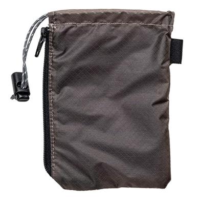 Pêche – Sacs de pêche