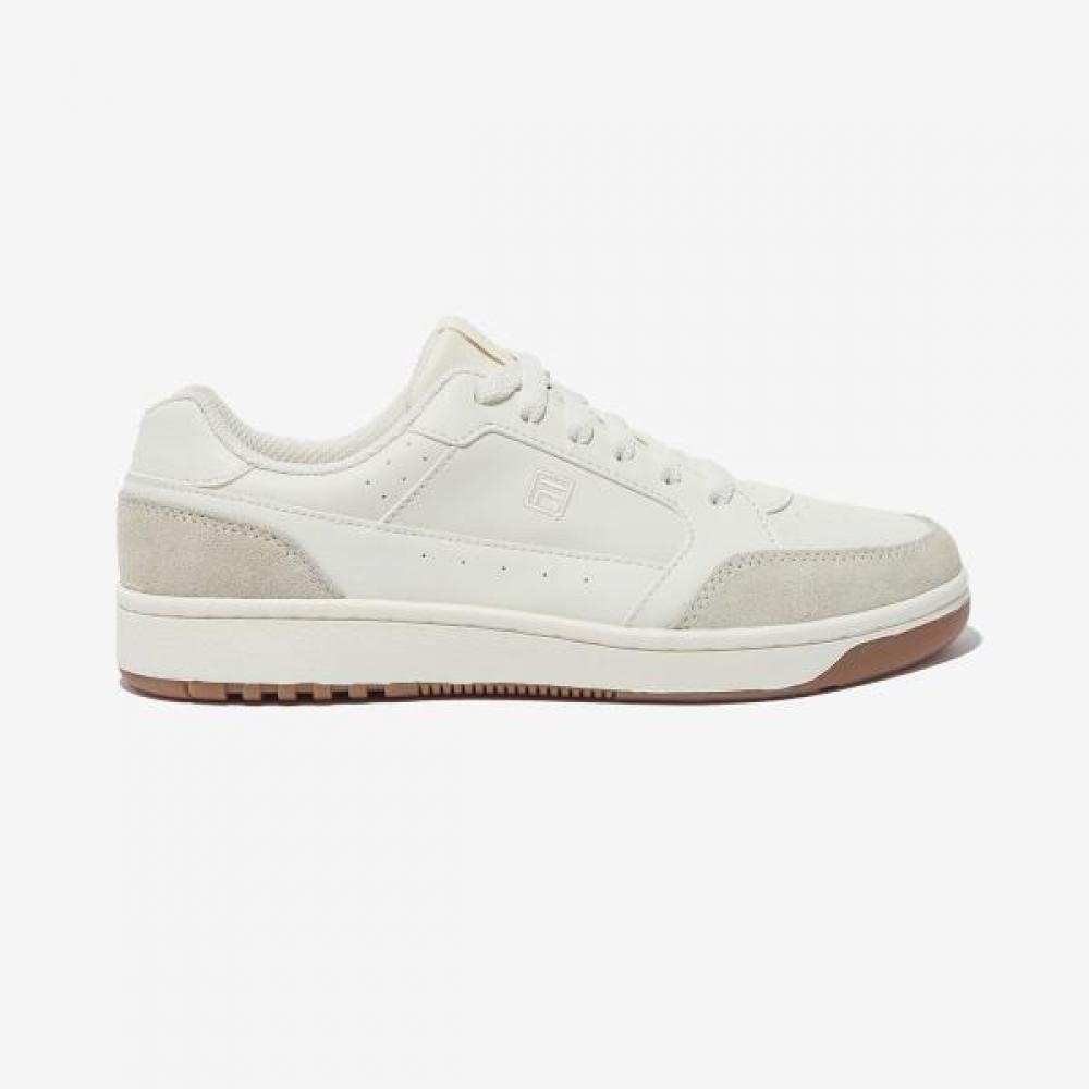 Fila Targa Club V2 1xm02365h 920 beige/280