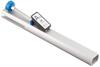 SUZUKI Tone Chime Single Tone T2-A5 (La)