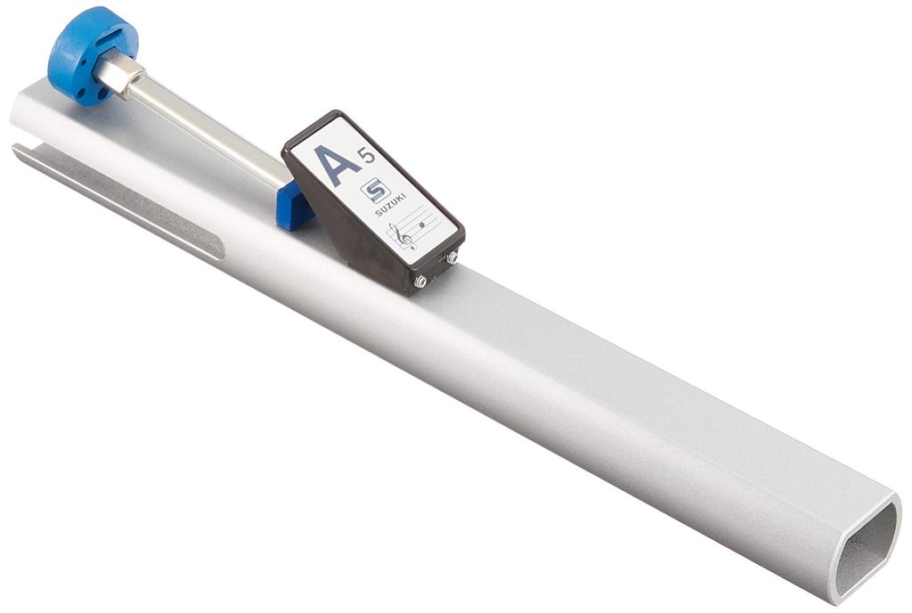 SUZUKI Tone chime single tone T2-A5 (La)