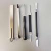 Woodwind Instrument Repair Toolkit with Small Screwdriver