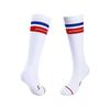 Unisex Summer Compression Socks for Running, Cycling, Jump Rope & Yoga