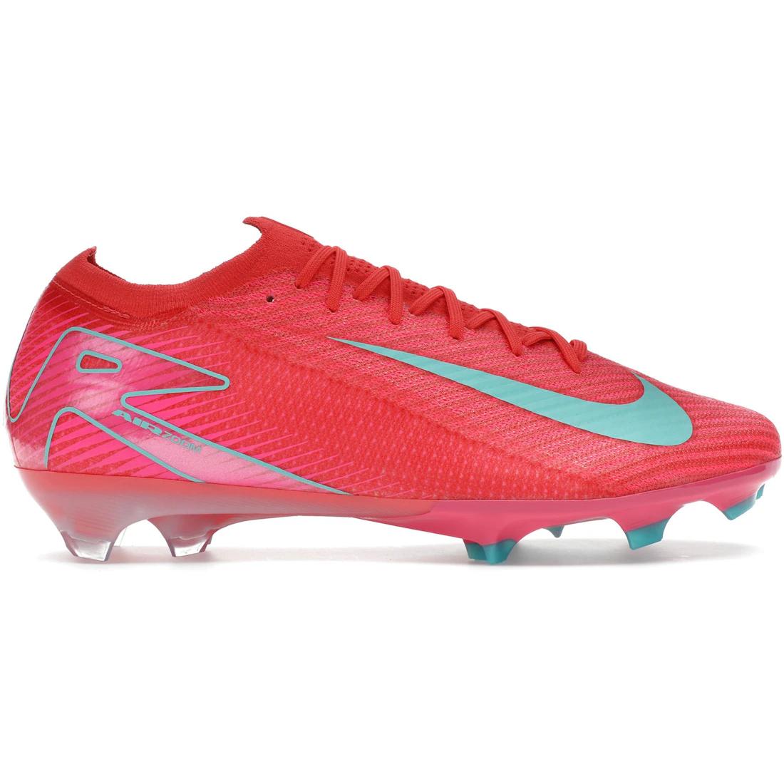 

Sneaker Nike Mercurial Vapor 16 Elite FG Mad Energy Pack(FQ1457-800) 46