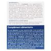 Granions chondrostéo+ fort articulations 160 comprimés