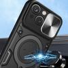 Hüllen für Smartphones – Smartphone-Bumper