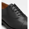 Tod S Lace Up ShoeS Black Xxm75l00n50lygb999