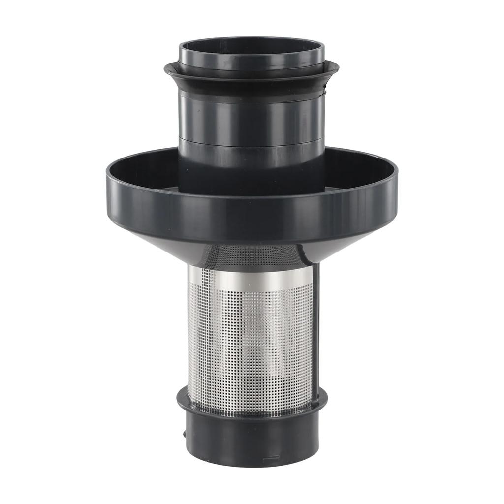 1/2 Pcs Replacement The Filter Bracket For Karcher VC4 VC6 Vacuum Cleaner Accessories Cleaning Spare To Replace