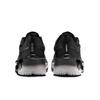 Nike Zoom Fly 6 Slip Resistant, Abrasion Resistant, Breathable, And Quick Dry Low top Running Shoes Men's Black FN8454-001(Team181-)