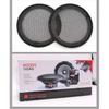 1 Set 165AS Access Performance Component Car Speakers 6.5 Inches 120W  IN STOCK Father's Day Gift