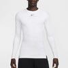 New Nike X Nocta L/S Base Layer Top DN0001-100