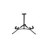 Fender Stand Mini Acoustic Stand Fender®