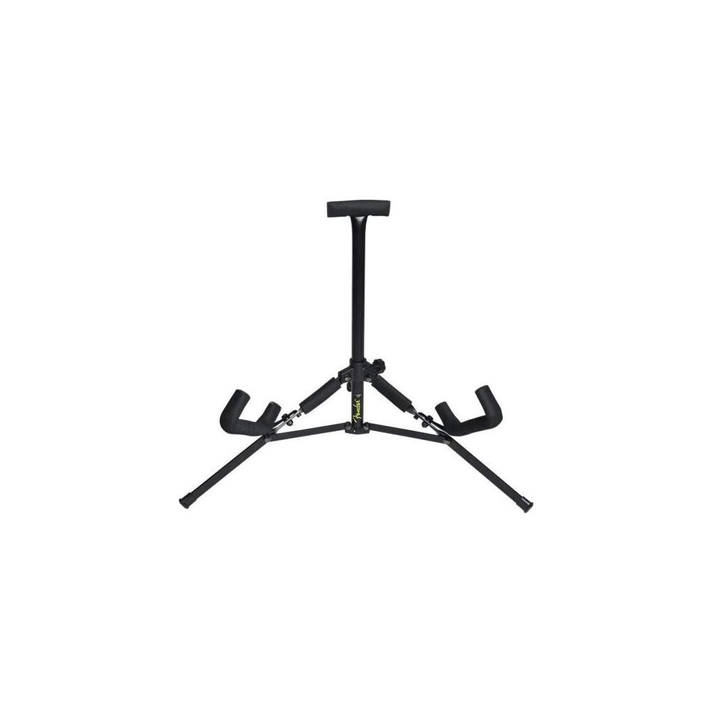 Fender Stand Mini Acoustic Stand Fender®