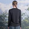 DURAN Basic Stretch Long Sleeve T-Shirt Ver.02 Dtf5S-4162 4 Colors